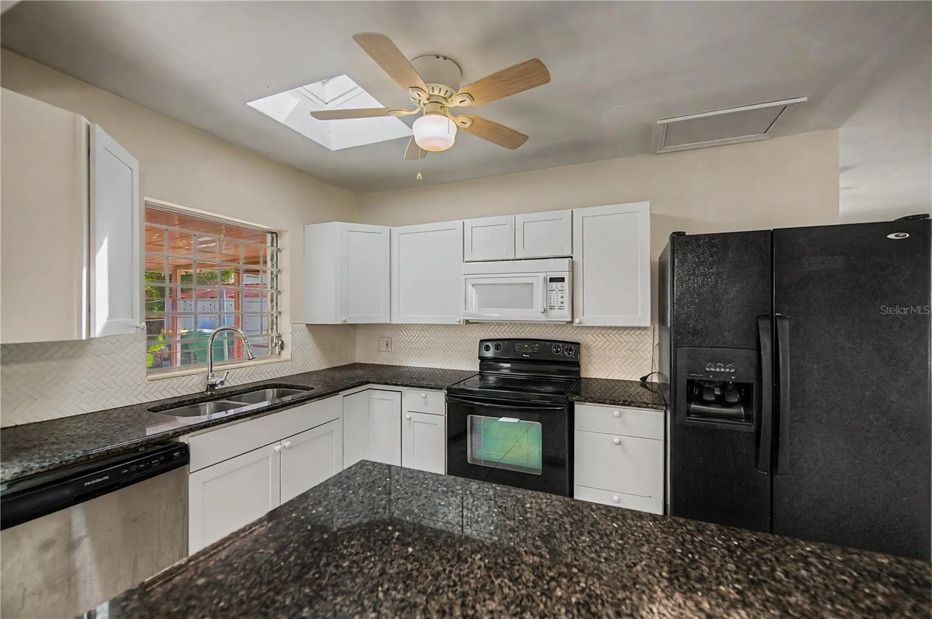 21450 Olean Boulevard Port Charlotte FL 33952
