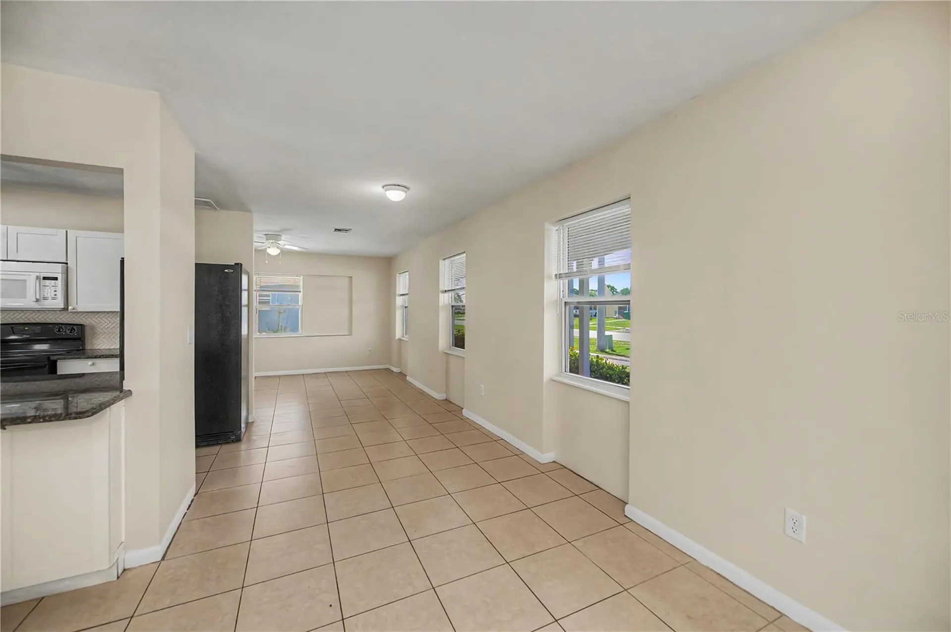 21450 Olean Boulevard Port Charlotte FL 33952