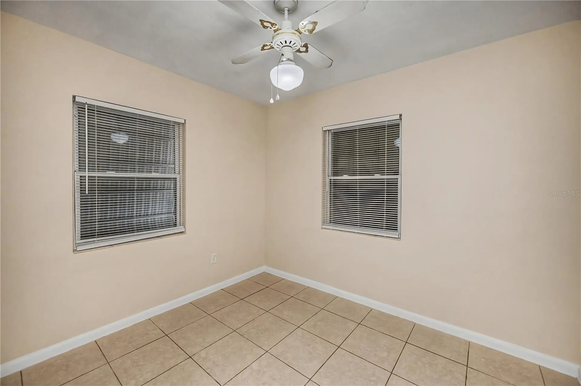 21450 Olean Boulevard Port Charlotte FL 33952