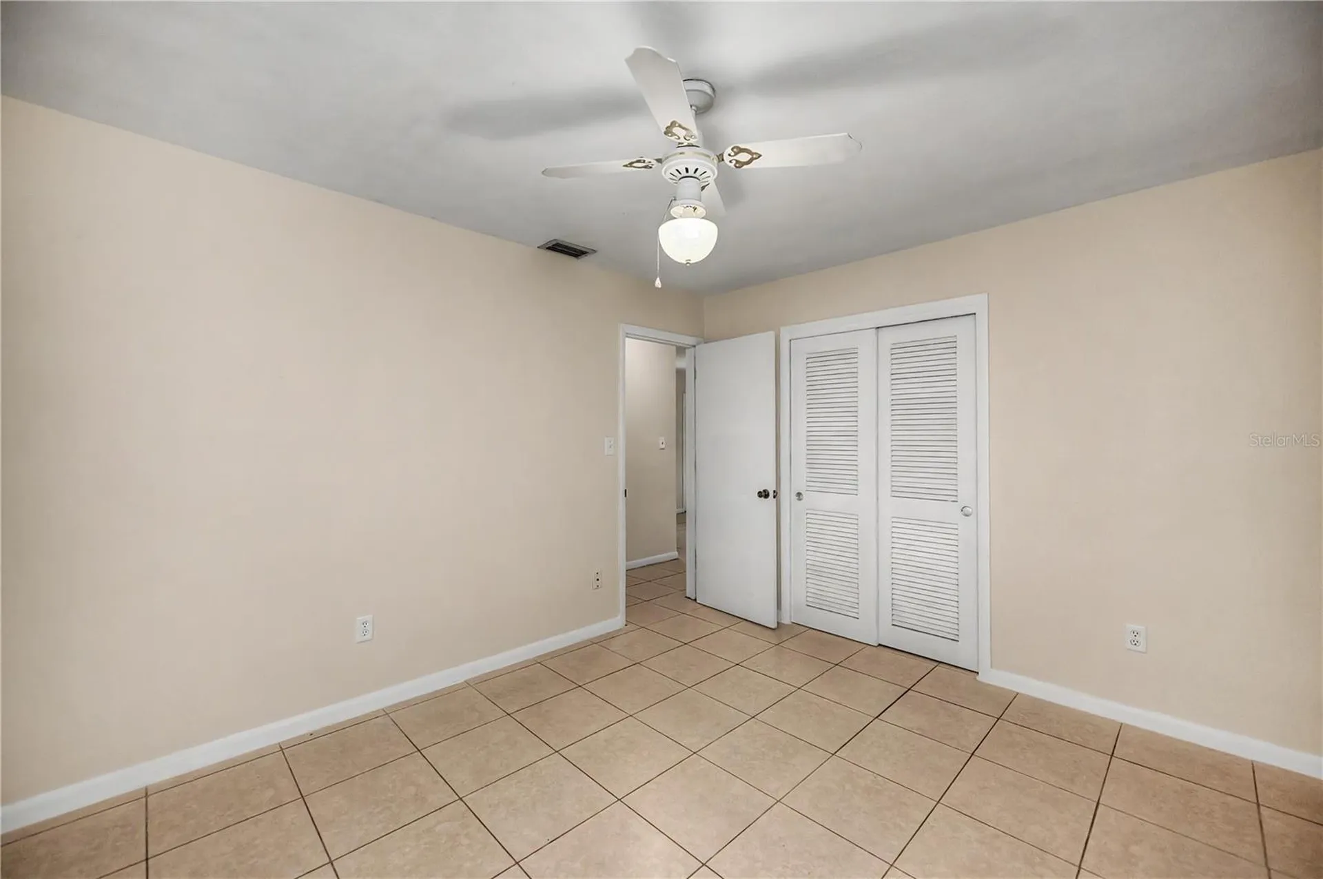 21450 Olean Boulevard Port Charlotte FL 33952