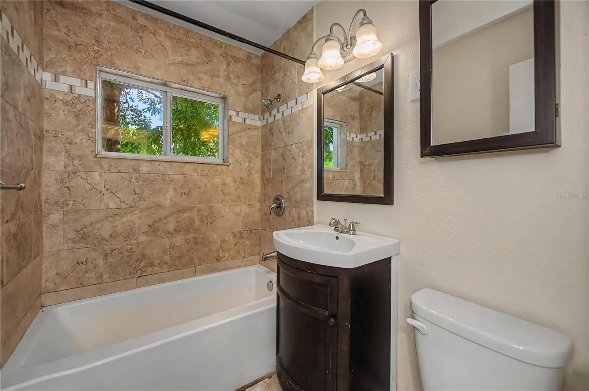 21450 Olean Boulevard Port Charlotte FL 33952
