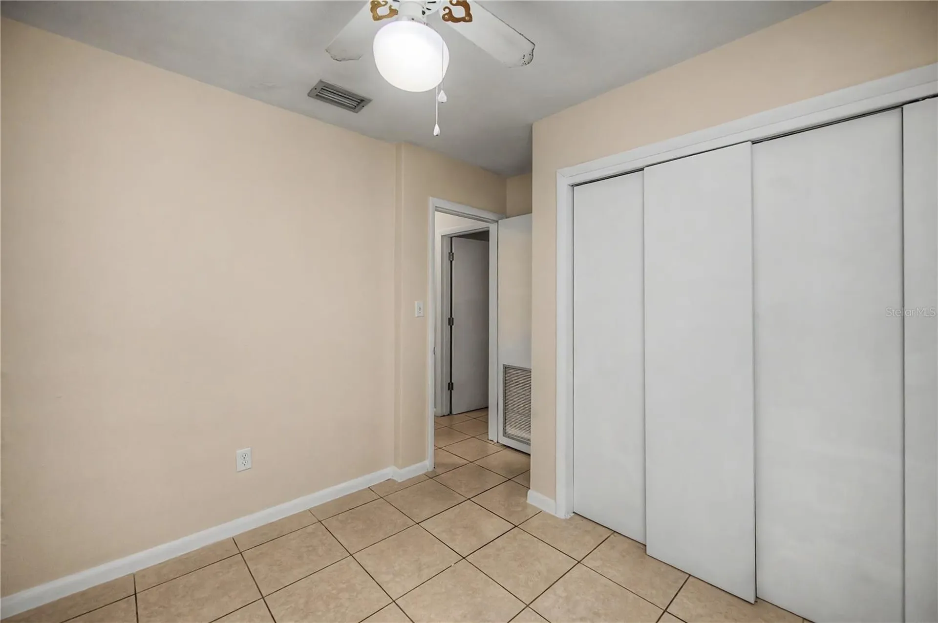 21450 Olean Boulevard Port Charlotte FL 33952