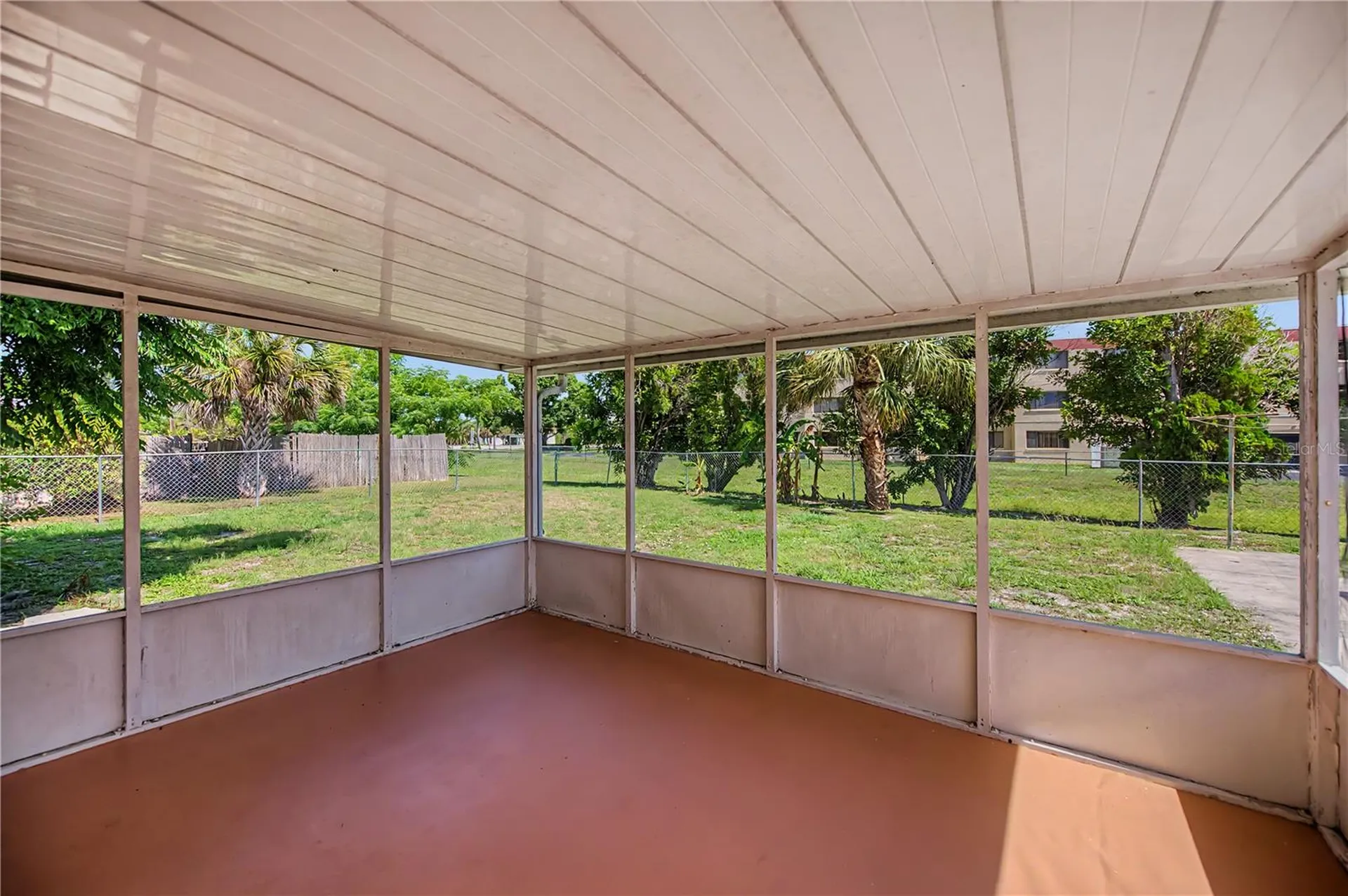21450 Olean Boulevard Port Charlotte FL 33952