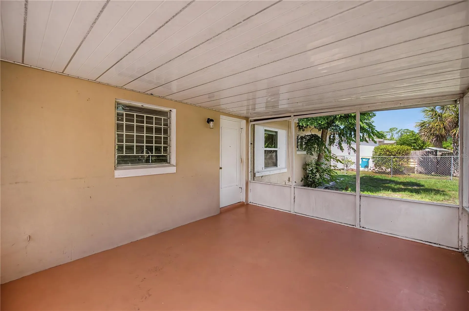 21450 Olean Boulevard Port Charlotte FL 33952