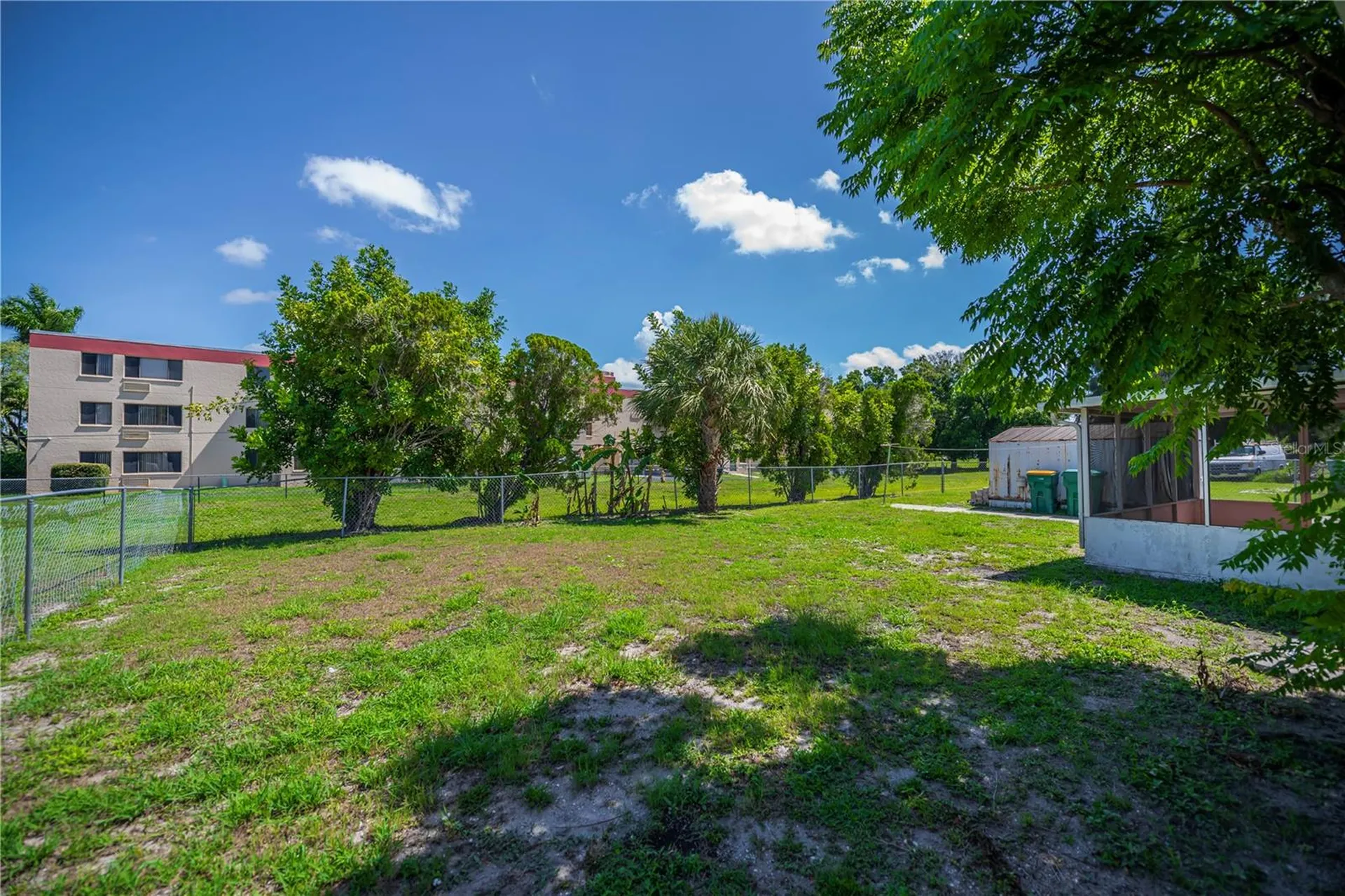 21450 Olean Boulevard Port Charlotte FL 33952