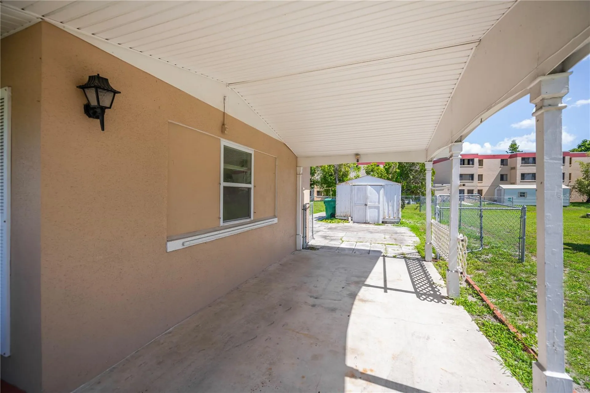 21450 Olean Boulevard Port Charlotte FL 33952