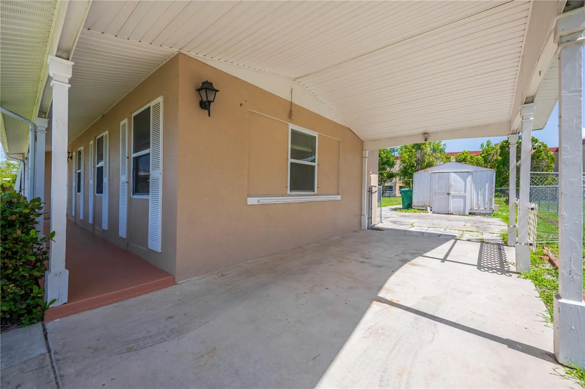 21450 Olean Boulevard Port Charlotte FL 33952