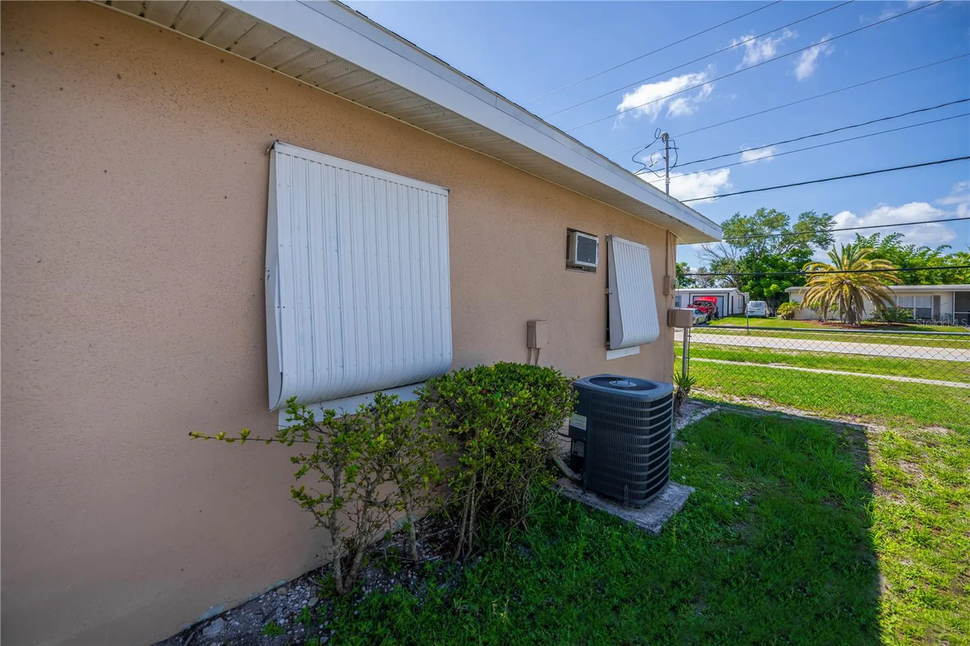 21450 Olean Boulevard Port Charlotte FL 33952