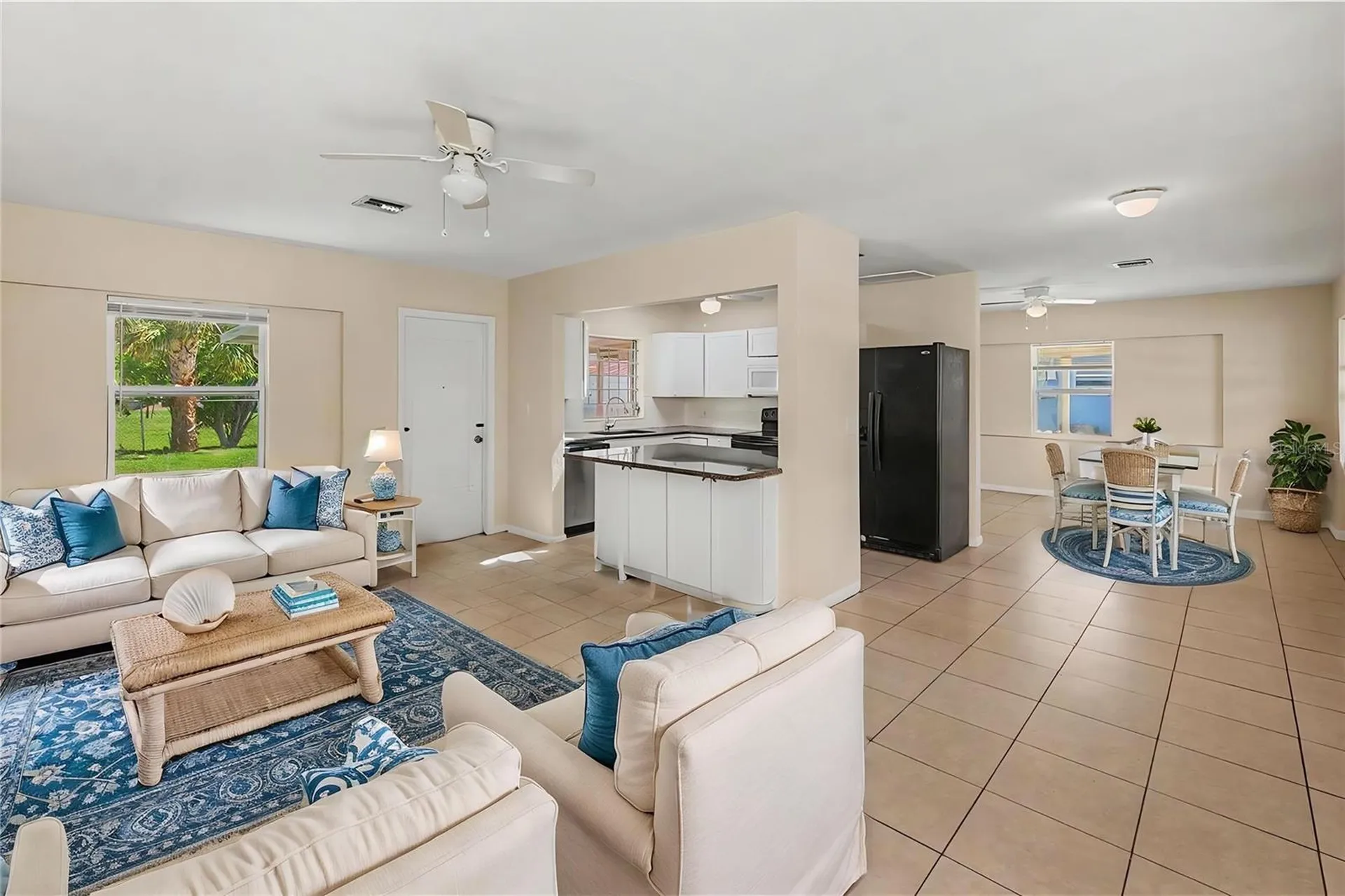 21450 Olean Boulevard Port Charlotte FL 33952