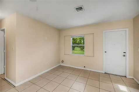 21450 Olean Boulevard Port Charlotte FL 33952