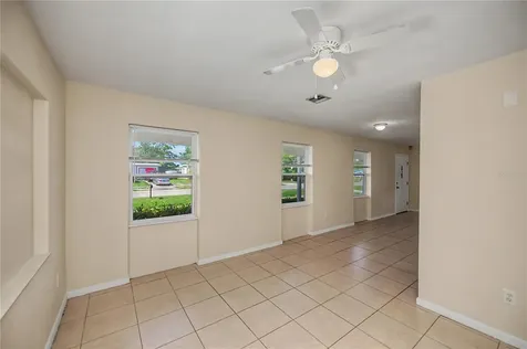 21450 Olean Boulevard Port Charlotte FL 33952