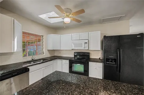 21450 Olean Boulevard Port Charlotte FL 33952