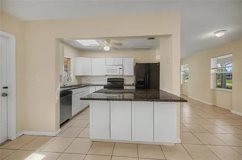21450 Olean Boulevard Port Charlotte FL 33952