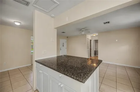 21450 Olean Boulevard Port Charlotte FL 33952