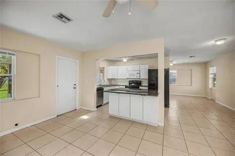 21450 Olean Boulevard Port Charlotte FL 33952