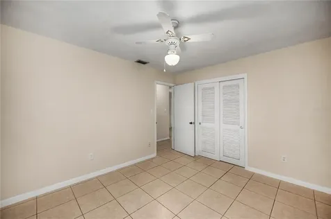21450 Olean Boulevard Port Charlotte FL 33952
