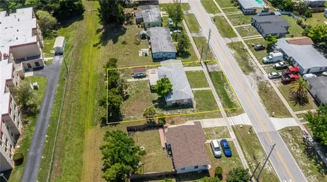 21450 Olean Boulevard Port Charlotte FL 33952