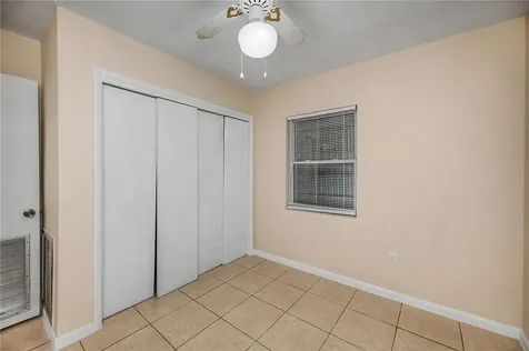 21450 Olean Boulevard Port Charlotte FL 33952