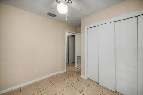 21450 Olean Boulevard Port Charlotte FL 33952
