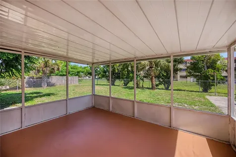 21450 Olean Boulevard Port Charlotte FL 33952