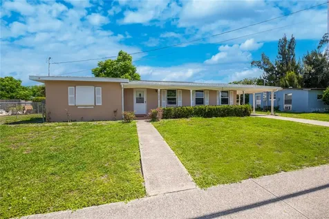 21450 Olean Boulevard Port Charlotte FL 33952