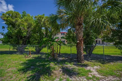 21450 Olean Boulevard Port Charlotte FL 33952