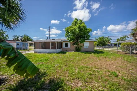 21450 Olean Boulevard Port Charlotte FL 33952