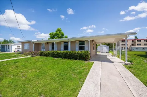 21450 Olean Boulevard Port Charlotte FL 33952