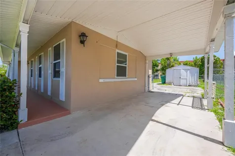 21450 Olean Boulevard Port Charlotte FL 33952