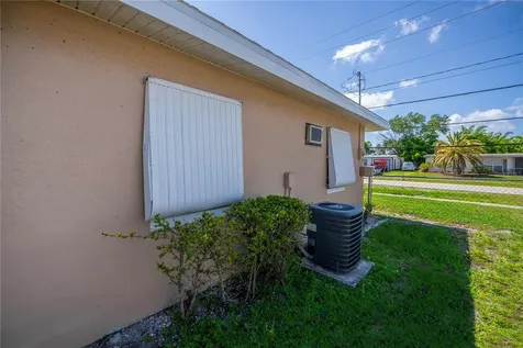 21450 Olean Boulevard Port Charlotte FL 33952