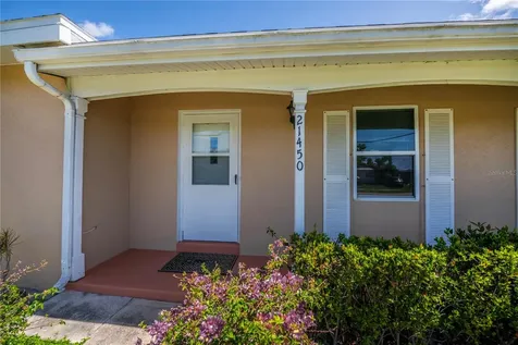 21450 Olean Boulevard Port Charlotte FL 33952