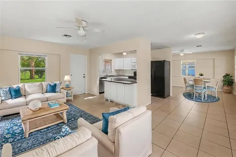 21450 Olean Boulevard Port Charlotte FL 33952