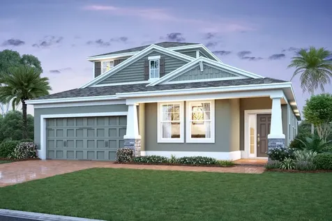 6747 Yellow Warbler Bend St Cloud FL 34773