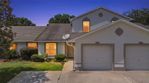 3393 Celena Circle St Cloud FL 34769