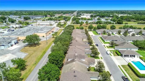 3393 Celena Circle St Cloud FL 34769