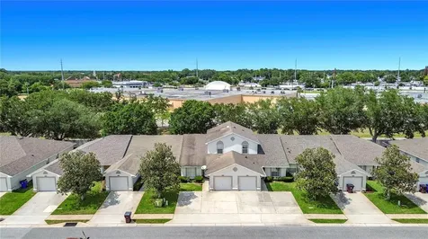 3393 Celena Circle St Cloud FL 34769