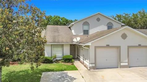 3393 Celena Circle St Cloud FL 34769
