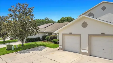3393 Celena Circle St Cloud FL 34769