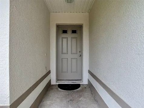 3393 Celena Circle St Cloud FL 34769