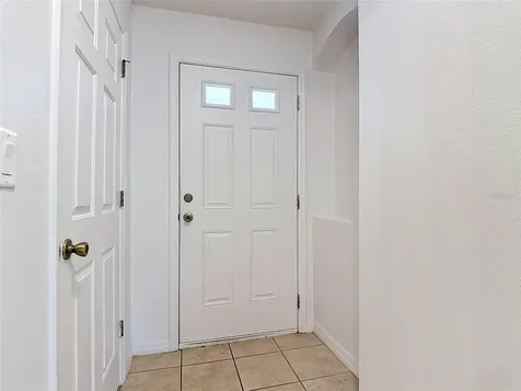 3393 Celena Circle St Cloud FL 34769