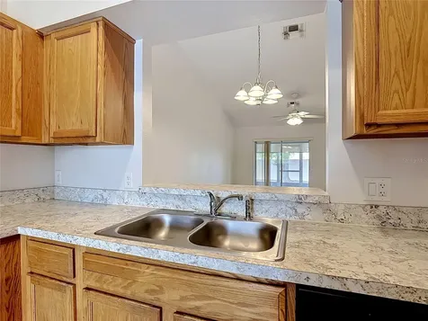 3393 Celena Circle St Cloud FL 34769