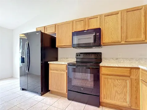 3393 Celena Circle St Cloud FL 34769