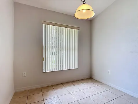 3393 Celena Circle St Cloud FL 34769