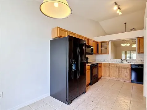 3393 Celena Circle St Cloud FL 34769