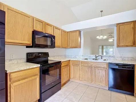 3393 Celena Circle St Cloud FL 34769