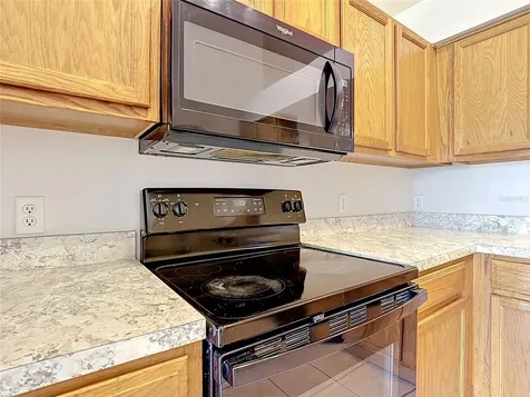 3393 Celena Circle St Cloud FL 34769