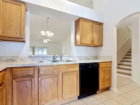 3393 Celena Circle St Cloud FL 34769