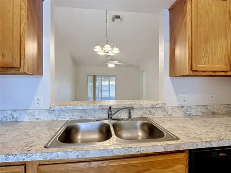 3393 Celena Circle St Cloud FL 34769