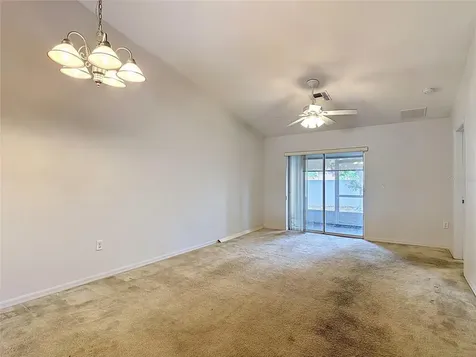 3393 Celena Circle St Cloud FL 34769