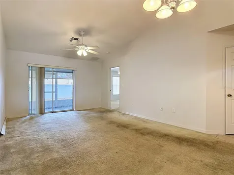 3393 Celena Circle St Cloud FL 34769